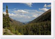 DSC_8972 * 3872 x 2592 * (6.04MB)