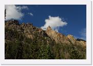 DSC_8973 * 3872 x 2592 * (6.22MB)