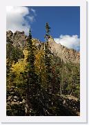 DSC_8974 * 3872 x 2592 * (7.01MB)