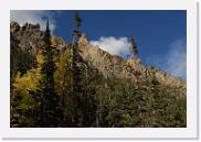 DSC_8975 * 3872 x 2592 * (6.89MB)