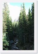 DSC_8976 * 3872 x 2592 * (6.42MB)