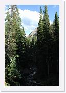 DSC_8977 * 3872 x 2592 * (6.33MB)