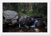 DSC_8982 * 3872 x 2592 * (5.97MB)