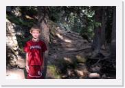 DSC_8983 * 3872 x 2592 * (5.21MB)