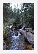 DSC_8984 * 3872 x 2592 * (7.15MB)