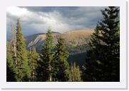 DSC_8987 * 3872 x 2592 * (6.49MB)