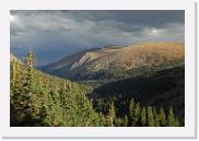 DSC_8990 * 3872 x 2592 * (6.58MB)