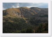 DSC_8993 * 3872 x 2592 * (5.48MB)