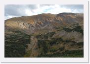 DSC_8995 * 3872 x 2592 * (5.62MB)