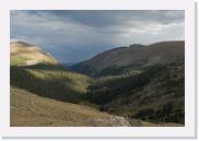 DSC_8996 * 3872 x 2592 * (5.06MB)