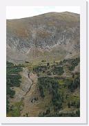 DSC_8997 * 3872 x 2592 * (5.71MB)