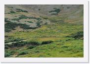 DSC_8998 * 3872 x 2592 * (6.93MB)