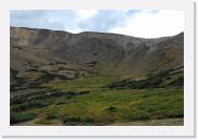 DSC_9000 * 3872 x 2592 * (5.56MB)