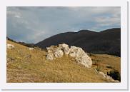 DSC_9004 * 3872 x 2592 * (6.53MB)