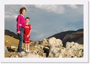 DSC_9005 * 3872 x 2592 * (5.68MB)