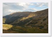 DSC_9007 * 3872 x 2592 * (4.76MB)