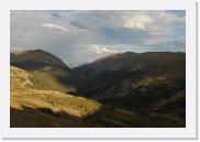 DSC_9008 * 3872 x 2592 * (4.35MB)