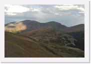 DSC_9013 * 3872 x 2592 * (4.37MB)