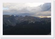 DSC_9014 * 3872 x 2592 * (3.72MB)