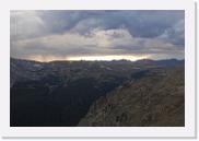 DSC_9015 * 3872 x 2592 * (4.31MB)