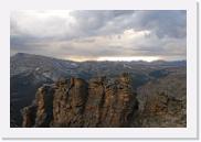 DSC_9018 * 3872 x 2592 * (4.71MB)