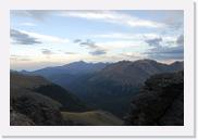 DSC_9019 * 3872 x 2592 * (3.72MB)