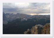 DSC_9021 * 3872 x 2592 * (4.43MB)