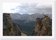 DSC_9022 * 3872 x 2592 * (4.86MB)