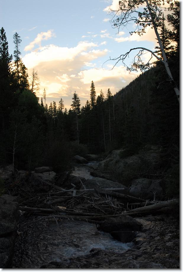 You have reached the last slide