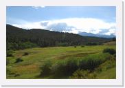 DSC_9105 * 3872 x 2592 * (5.04MB)