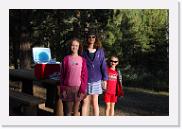 DSC_9106 * 3872 x 2592 * (5.5MB)