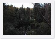 DSC_9111 * 3872 x 2592 * (6.01MB)