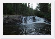 DSC_9114 * 3872 x 2592 * (5.75MB)