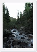 DSC_9121 * 3872 x 2592 * (5.03MB)