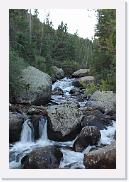 DSC_9126 * 3872 x 2592 * (5.45MB)