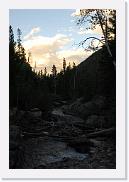 DSC_9130 * 3872 x 2592 * (4.88MB)