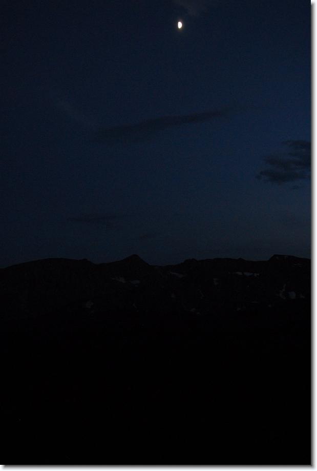 You have reached the last slide