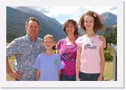 DSC_6684 * 3872 x 2592 * (5.37MB)