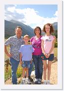 DSC_6685 * 3872 x 2592 * (5.41MB)