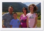 DSC_6686 * 3872 x 2592 * (5.06MB)