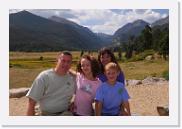 DSC_6688 * 3872 x 2592 * (5.11MB)