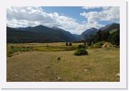 DSC_6692 * 3872 x 2592 * (5.77MB)