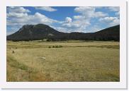 DSC_6693 * 3872 x 2592 * (6.13MB)