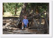 DSC_6694 * 3872 x 2592 * (6.83MB)