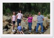 DSC_6695 * 3872 x 2592 * (6.6MB)