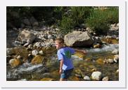 DSC_6698 * 3872 x 2592 * (6.92MB)