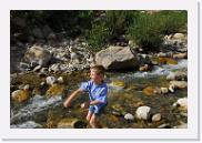 DSC_6699 * 3872 x 2592 * (6.59MB)