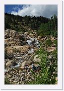 DSC_6700 * 3872 x 2592 * (7.0MB)