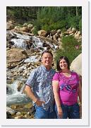 DSC_6702 * 3872 x 2592 * (5.57MB)