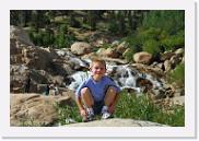 DSC_6705 * 3872 x 2592 * (5.14MB)